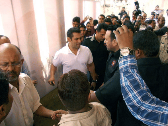 Jagran Institute of Management and Mass Communication Kanpur Extra Curriculars photo 15